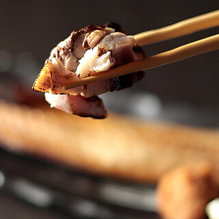 酒肴菜や 利一_1