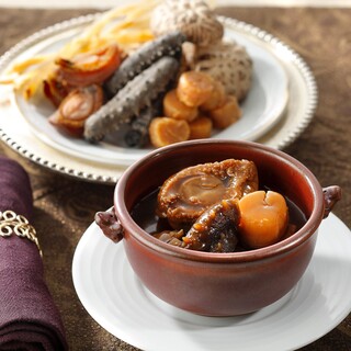 銀座アスター_2