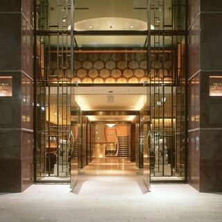 銀座アスター_1