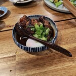 アンプオキナワ - 