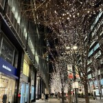 Le Beurre Noisette TOKYO - 