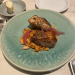 Le Beurre Noisette TOKYO - 