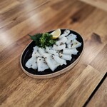 アンプオキナワ - 