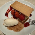 Le Beurre Noisette TOKYO - 