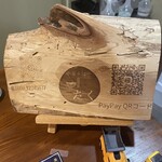 中華そば たく - 