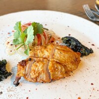 Longrain Tokyo - 