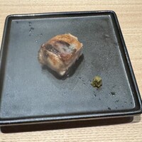 鳥カミ GARDEN CITY - 