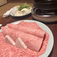 いし橋 - 