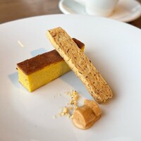 Longrain Tokyo - 
