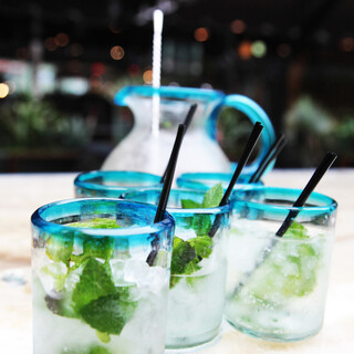 el caliente modern mexicano_1