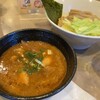 つけ麺 五ノ神製作所