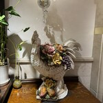 ホテルケーニヒスクローネ - 