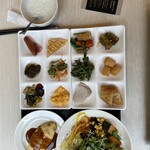 ラグナガーデンホテル - 