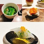 ラ・ヴァガボンド - 