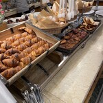 ラグナガーデンホテル - 