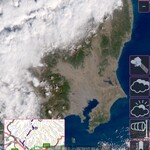 そば処 砂武縞 - 