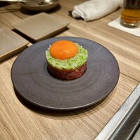焼肉うしごろ 横浜店 - 