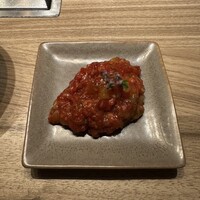 焼肉うしごろ 横浜店 - 