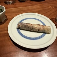 桃仙閣 東京 - 北京ダック