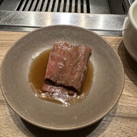 焼肉うしごろ 横浜店 - 