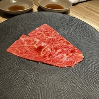 焼肉うしごろ 横浜店 - 