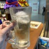 ハイサイ酒店 那覇空港店