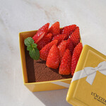 L'Occitane Cafe Karuizawa Purinsu・Shoppingupurazaten