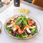 L'Occitane Cafe Karuizawa Purinsu・Shoppingupurazaten