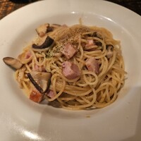 ビストロボンノ - 