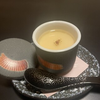 四季酒菜庵 魚徳 - 料理写真: