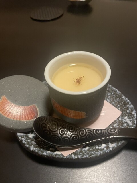 四季酒菜庵 魚徳 &ndash; 須賀川の本格日本料理 | 口コミ・メニュー情報