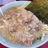 ラーメンショップ 牛久結束店