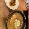 麺と海の幸 宮商
