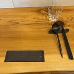 らーめん かねかつ - 