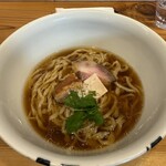 らーめん かねかつ - 