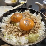 ほるもん倶楽部 あじくら - 