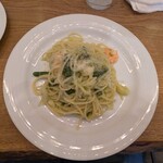 代官町バール - 