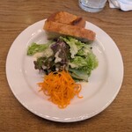 代官町バール - 