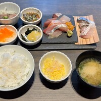 小野の離れ 博多本店 - 