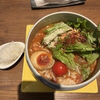 蔭山樓 表参道店 - 