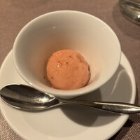 フレンチレストラン にき亭 そごう横浜店 - 