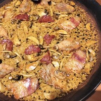ミゲル フアニ 新宿タカシマヤ タイムズスクエア店 - 