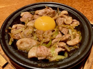 JAPANESE DINING Kagura