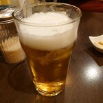 Del Arte - Moretti (25 CL)