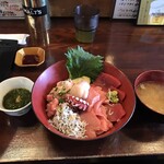 クラシックゲート - 