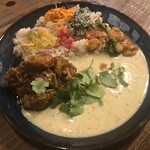 クラフトビール エクストラホップ - 