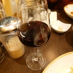 Del Arte - Montepulciano D'Abruzzo Doc