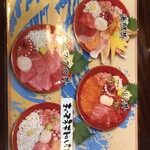 クラシックゲート - 