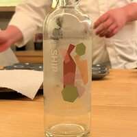 鮨おにかい＋1 - 