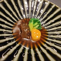 中国料理 燦宮 - 